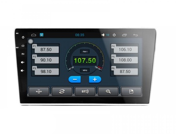 EasyGo A212 (Honda CR-V 2007-2011)