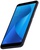 ASUS ZenFone Max Plus M1 Dual Sim Black (ZB570TL-4A023WW)