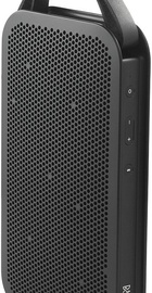 Bang&Olufsen BeoPlay A2 Black