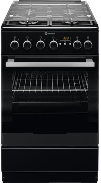 Electrolux EKK54555OK