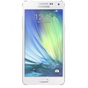 Samsung A500H Galaxy A5 Duos Pearl White (UA UCRF)