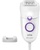 Braun Silk-epil 5 SE 5-505P