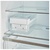 Grifon NFM-180W