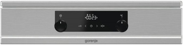 Gorenje MEKI610I