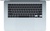 Apple MacBook Air 15" 2025 Sky Blue (Z1HD000FW)