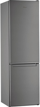 Whirlpool W7 931A OX