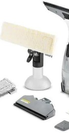 Karcher WV 5 Premium Plus Home Line (1.633-461.0)