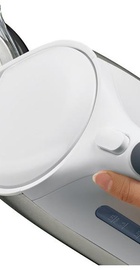 Braun WK 5100 WH