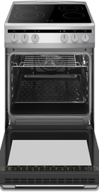 Amica 58CE2.315HQ(XX)