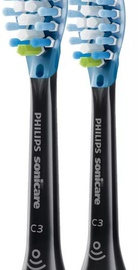 Philips Sonicare C3 Premium Plaque Defence HX9042/33