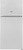 KERNAU KFRT 12152 W