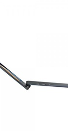 MSI Prestige 14 A12SC-008 (PRE1412008)