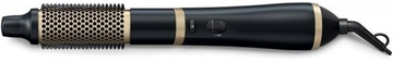 Philips Essential Care Ionic HP8667/00