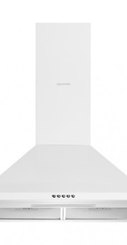 Pyramida ACH 60 PB (800) WH
