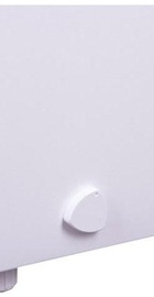 INTERLUX IL-0255CF