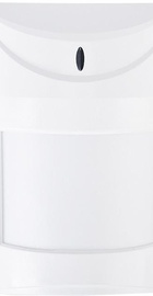 SATEL AQUA Luna