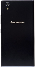 Lenovo P70 Dark Blue (UA UCRF)