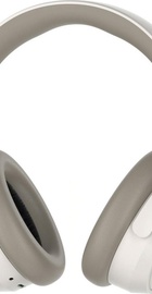 Sennheiser ACCENTUM Plus Wireless White (700177)
