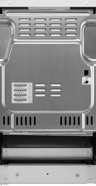 Electrolux LKI564267X