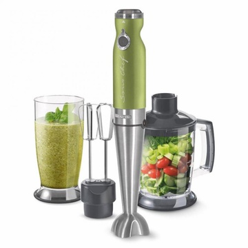 Sencor SHB 5600GG