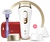 Braun Silk-expert Pro 5 IPL PL5267