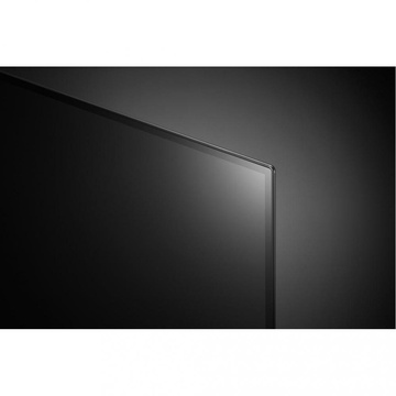 LG LG OLED77C14LB