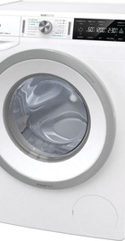 Gorenje WA84SDS