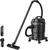 Dreame DF10 Pro (HHV16A)