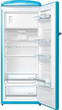Gorenje ORB152BL