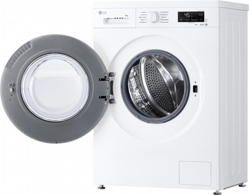LG F2Y2NS3WE