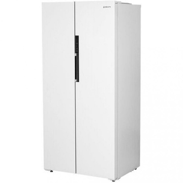 Delfa SBS 456W
