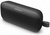 Bose Soundlink Flex Bluetooth Black (865983-0100)