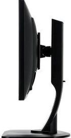 Iiyama B2282HS-B1