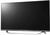 LG 55UF7787