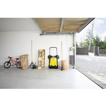 Karcher S 4 Twin (1.766-365.0)