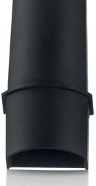 Hisense HVC9401BK