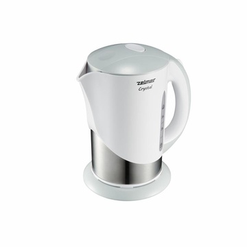 Zelmer ZCK7630S Crystal