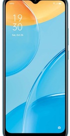 OPPO A15 2/32GB Mystery Blue