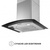 Perfelli GRASSI 6HMX INOX