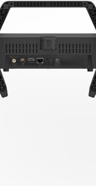 ERGO 32JFQ7500