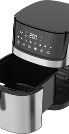 Rotex ROM770-XL Up&DownFry