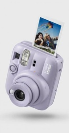 Fujifilm Instax Mini 13 Dreamy Purple (16963149)