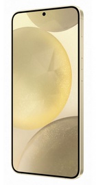 Samsung Galaxy S24+ 12/512GB Amber Yellow (SM-S926BZYG)