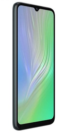 Blackview A55 3/16GB Phantom Black (UA)