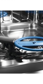 Electrolux EEC67310L