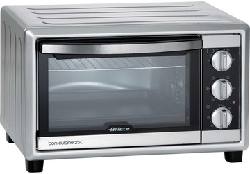Ariete 984