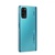 Blackview A100 6/128GB Blue