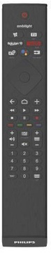 Philips 65OLED705