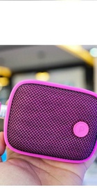 DreamWave BUBBLE Pods (Pink)