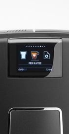 Nivona CafeRomatica 759 (NICR 759)